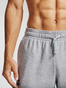 Under Armour Férfi melegítők Under Armour Rival Fleece Joggers