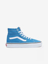 Vans Sk8-Hi Tapered Sportcipő
