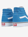 Vans Sk8-Hi Tapered Sportcipő