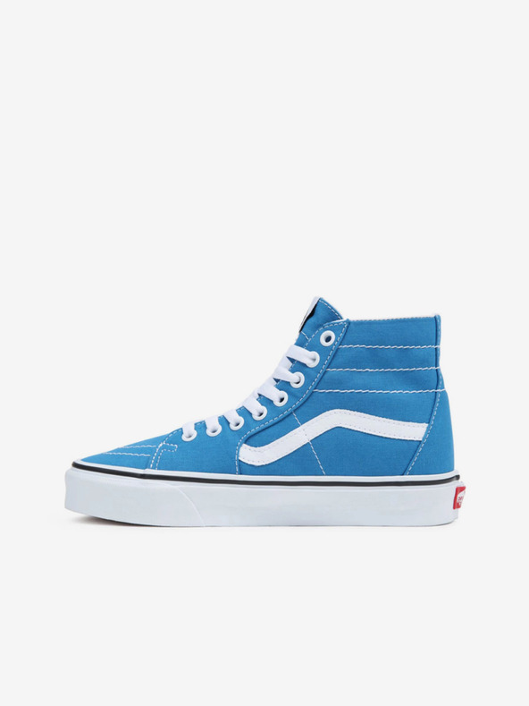 Vans Sk8-Hi Tapered Sportcipő
