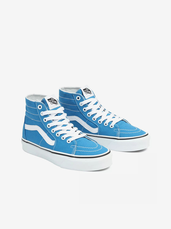 Vans Sk8-Hi Tapered Sportcipő