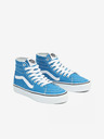 Vans Sk8-Hi Tapered Sportcipő