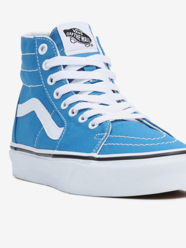 Vans Sk8-Hi Tapered Sportcipő