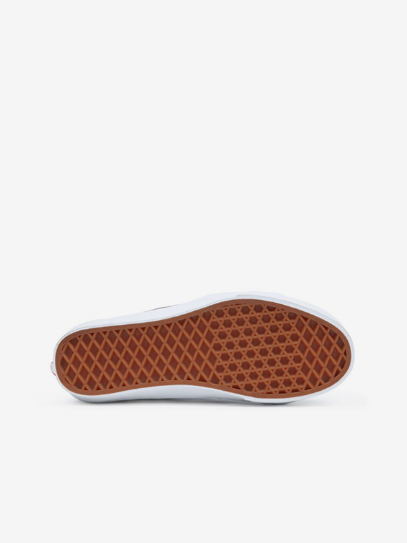 Vans Sk8-Hi Tapered Sportcipő