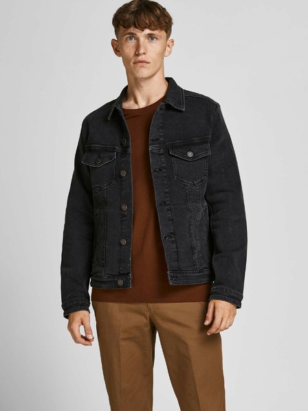 Jack & Jones Alvin Dzseki