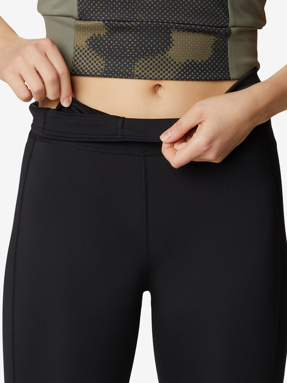 Columbia River™ Tight Legings