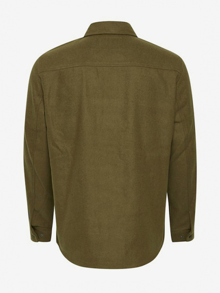 Blend Khaki könnyű póló dzseki Blend