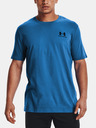 Under Armour Férfi póló Under Armour UA SPORTSTYLE LC SS