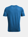 Under Armour Férfi póló Under Armour UA SPORTSTYLE LC SS