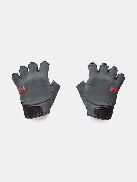 Under Armour Férfi kesztyű Under Armour M's Training Gloves