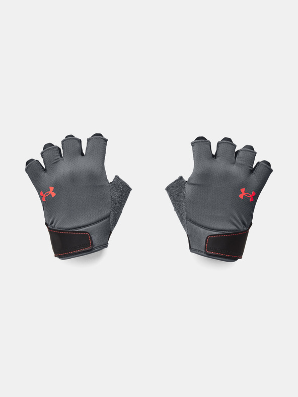 Under Armour Férfi kesztyű Under Armour M's Training Gloves