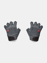 Under Armour Férfi kesztyű Under Armour M's Training Gloves