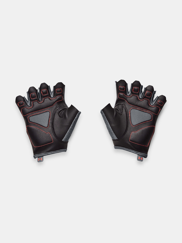 Under Armour Férfi kesztyű Under Armour M's Training Gloves