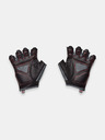 Under Armour Férfi kesztyű Under Armour M's Training Gloves