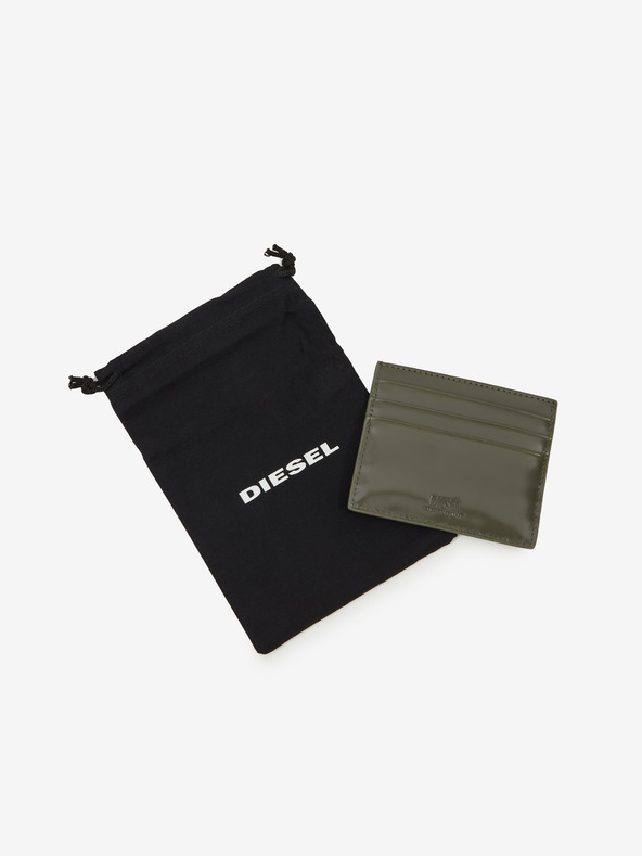 Diesel Pénztárca