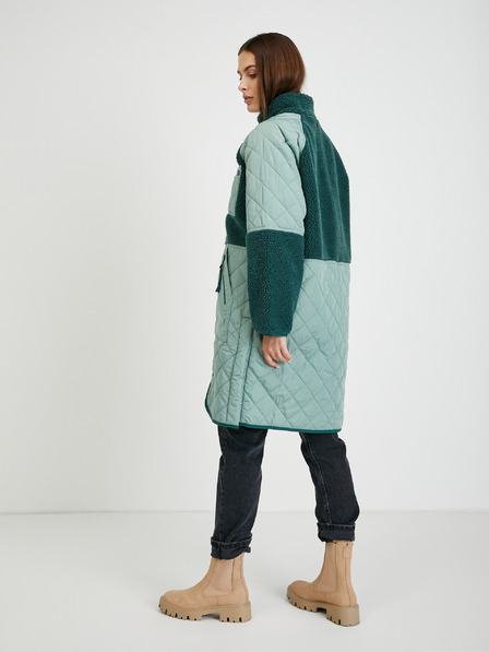 Tom Tailor Denim Kabát