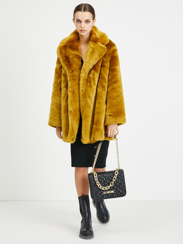 Guess Alexandra Ruha