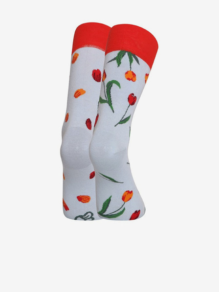 Dedoles Tulipány Zokni