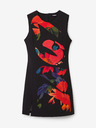 Desigual Irma Ruha