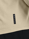 Under Armour Férfi felső Under Armour UA Rush FZ Hoodie