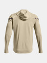Under Armour Férfi felső Under Armour UA Rush FZ Hoodie