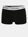 Calvin Klein Underwear	 3 db-os Boxeralsó szett