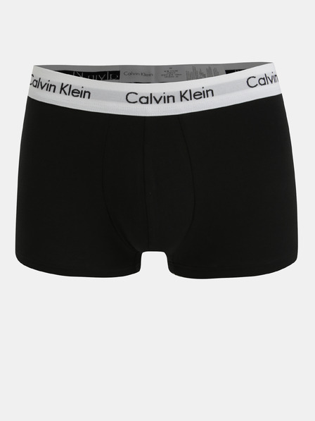 Calvin Klein Underwear	 3 db-os Boxeralsó szett