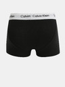 Calvin Klein Underwear	 3 db-os Boxeralsó szett