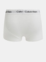 Calvin Klein Underwear	 3 db-os Boxeralsó szett