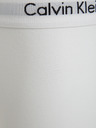 Calvin Klein Underwear	 3 db-os Boxeralsó szett