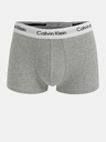 Calvin Klein Underwear	 3 db-os Boxeralsó szett