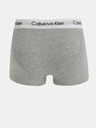 Calvin Klein Underwear	 3 db-os Boxeralsó szett