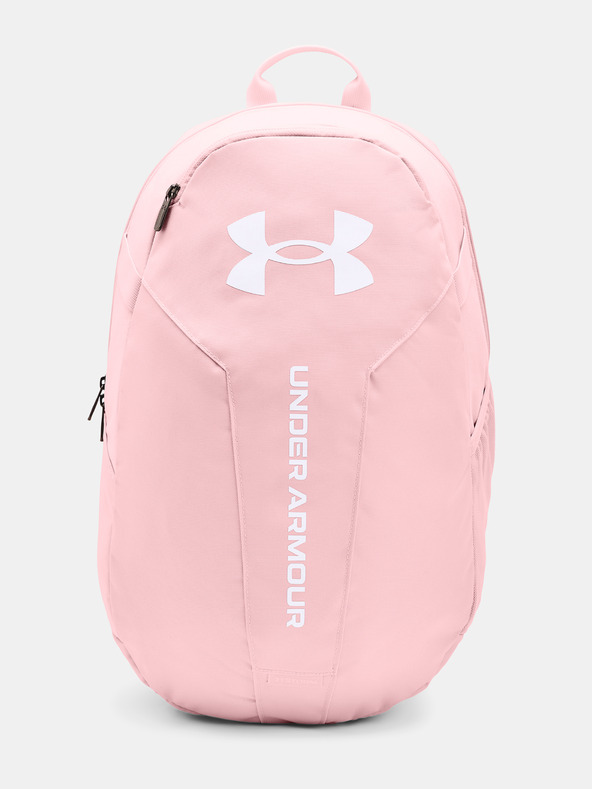 Under Armour Unisex hátizsák Under Armour UA Storm Hustle Lite Storm Backpack