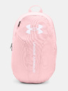 Under Armour Unisex hátizsák Under Armour UA Storm Hustle Lite Storm Backpack