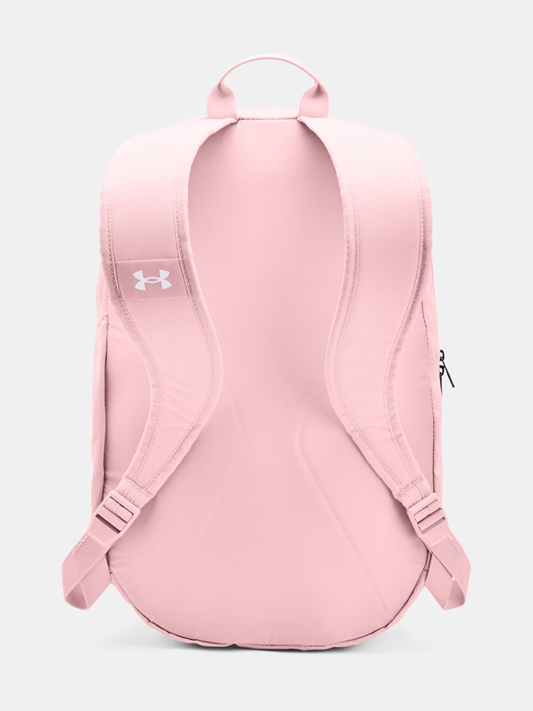 Under Armour Unisex hátizsák Under Armour UA Storm Hustle Lite Storm Backpack