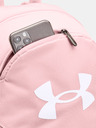 Under Armour Unisex hátizsák Under Armour UA Storm Hustle Lite Storm Backpack
