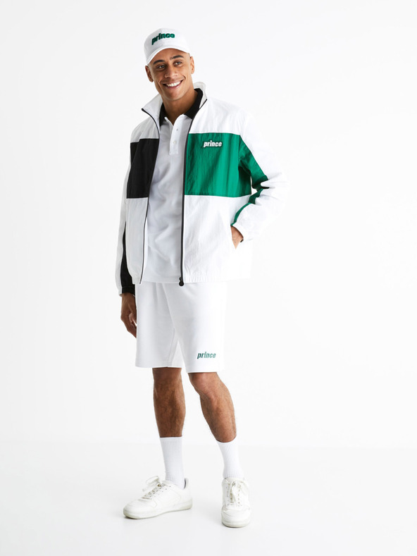 Celio Prince Rövidnadrág