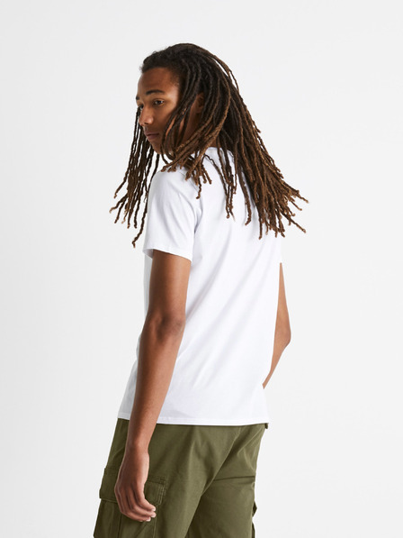 Celio The Simpsons Póló