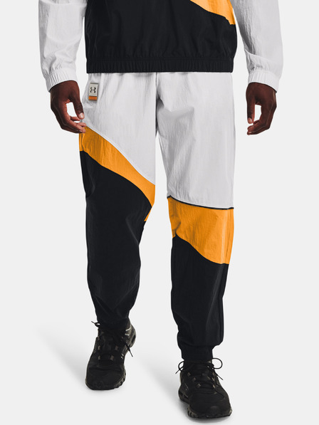 Under Armour Férfi nadrág Under Armour UA 21230 WIND PANT