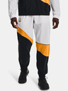 Under Armour Férfi nadrág Under Armour UA 21230 WIND PANT