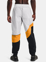 Under Armour Férfi nadrág Under Armour UA 21230 WIND PANT