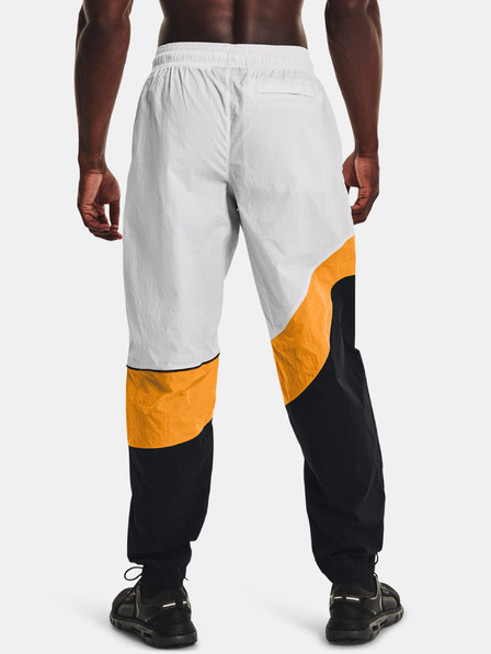 Under Armour Férfi nadrág Under Armour UA 21230 WIND PANT