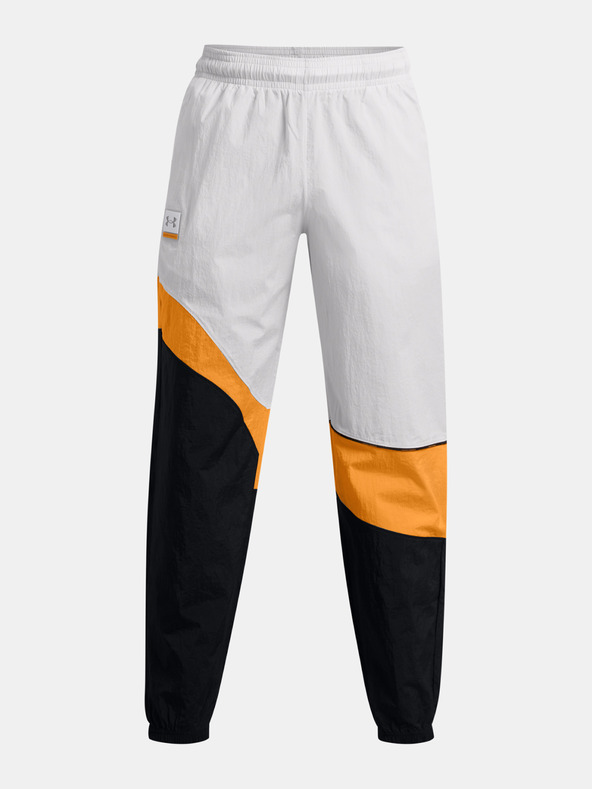 Under Armour Férfi nadrág Under Armour UA 21230 WIND PANT