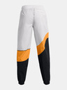 Under Armour Férfi nadrág Under Armour UA 21230 WIND PANT