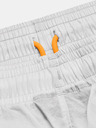 Under Armour Férfi nadrág Under Armour UA 21230 WIND PANT