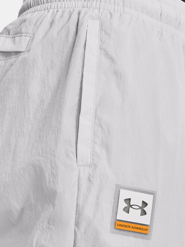 Under Armour Férfi nadrág Under Armour UA 21230 WIND PANT