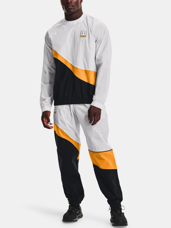 Under Armour Férfi nadrág Under Armour UA 21230 WIND PANT