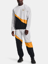 Under Armour Férfi nadrág Under Armour UA 21230 WIND PANT