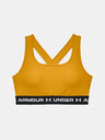 Under Armour Női melltartó Under Armour UA Crossback Mid Bra