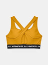 Under Armour Női melltartó Under Armour UA Crossback Mid Bra